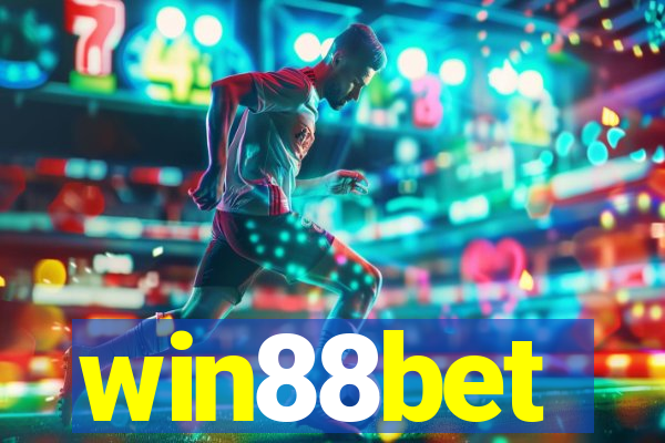 win88bet