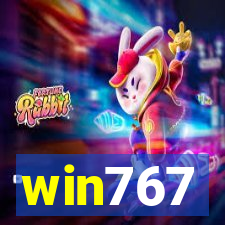 win767