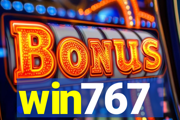 win767