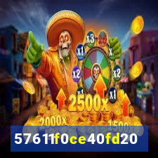 👌ok8.com
