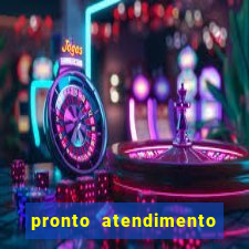 pronto atendimento otorrino unimed porto alegre