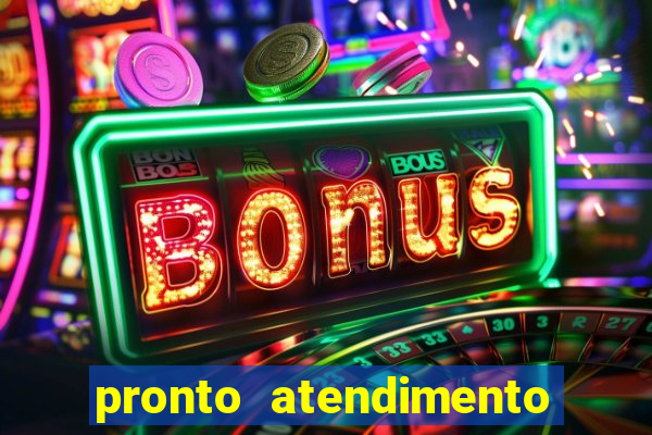 pronto atendimento otorrino unimed porto alegre