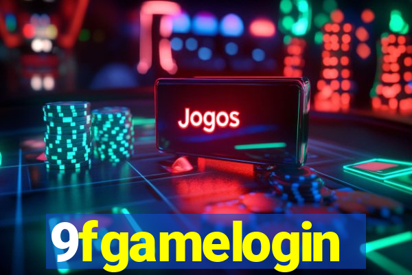 9fgamelogin