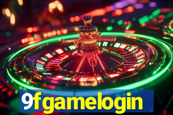 9fgamelogin