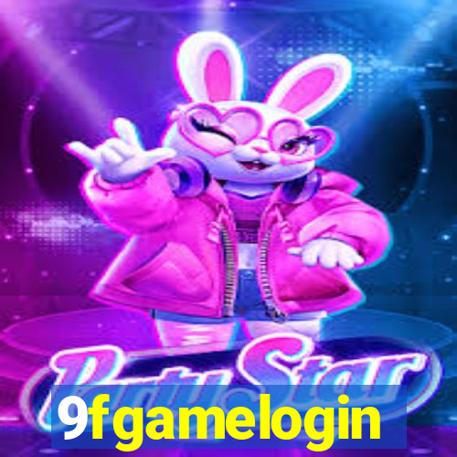 9fgamelogin