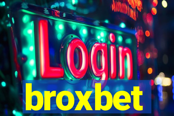 broxbet