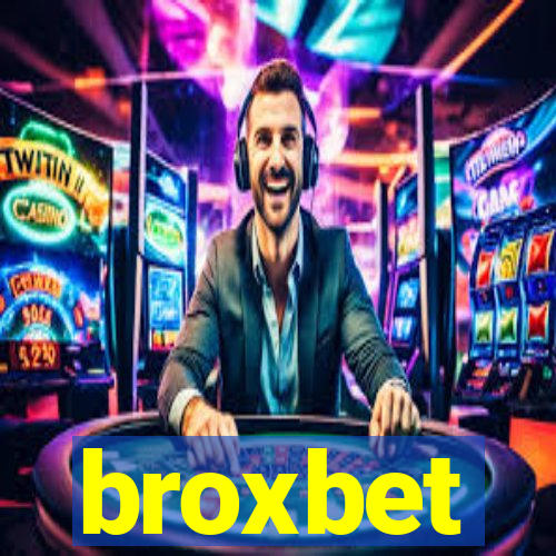 broxbet