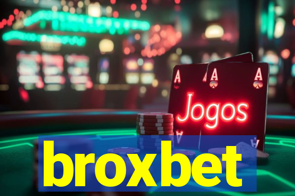 broxbet