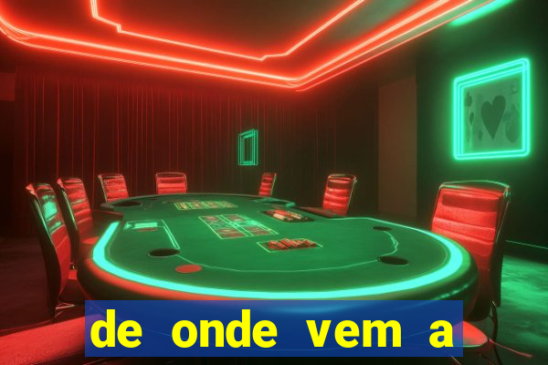 de onde vem a fortuna de beth szafir