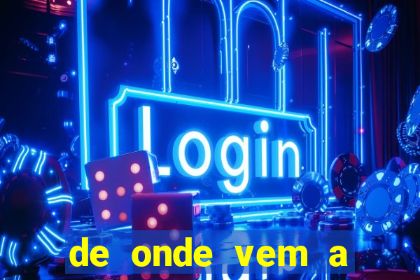 de onde vem a fortuna de beth szafir