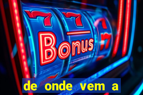 de onde vem a fortuna de beth szafir