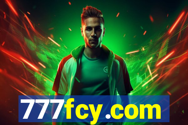 777fcy.com