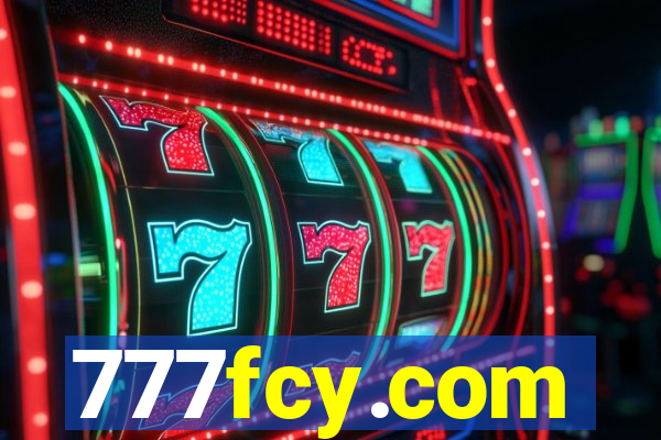 777fcy.com