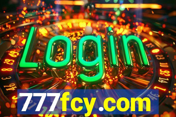 777fcy.com