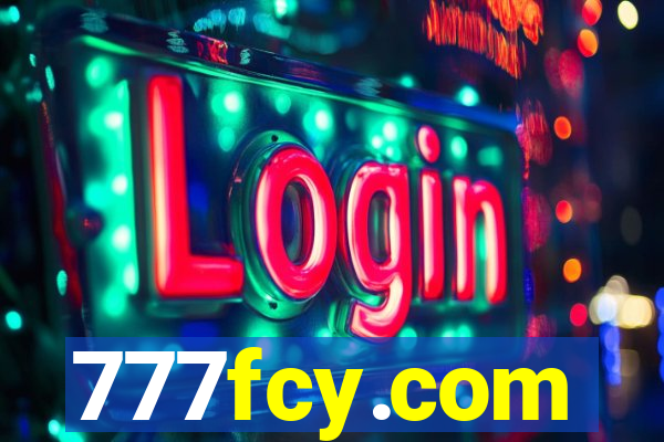 777fcy.com