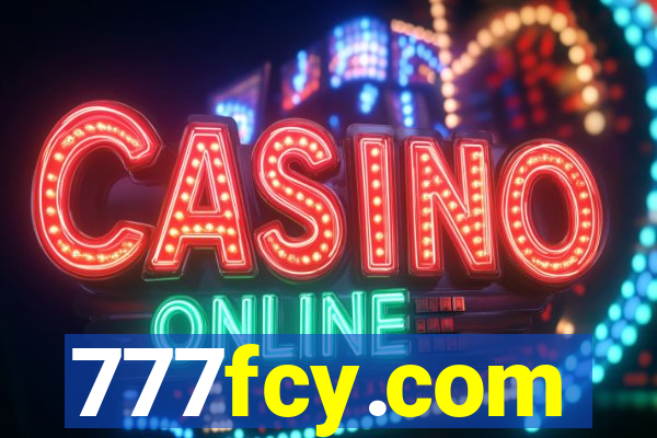 777fcy.com