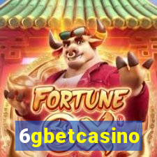 6gbetcasino