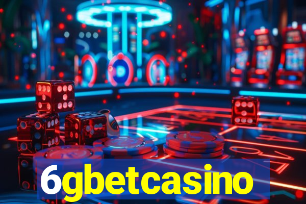 6gbetcasino
