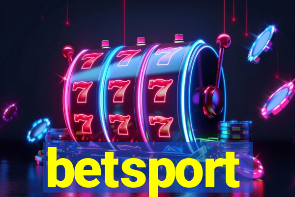 betsport