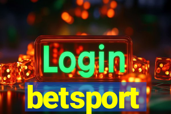 betsport