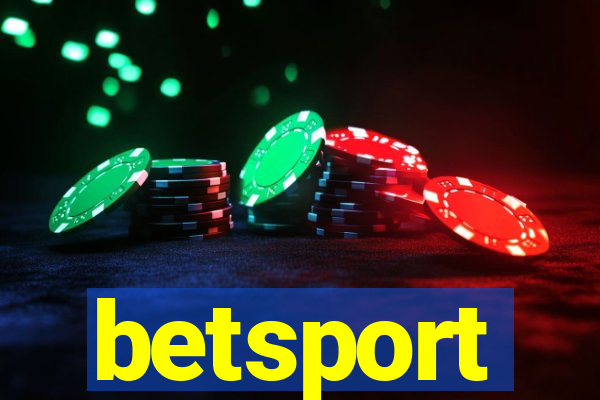 betsport