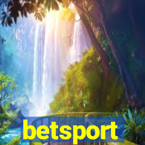 betsport