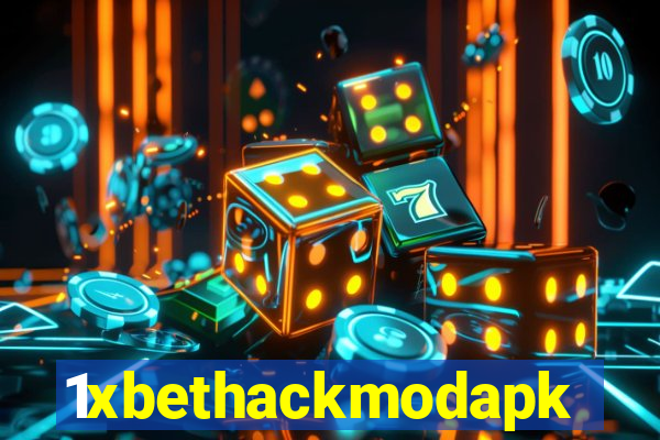 1xbethackmodapk