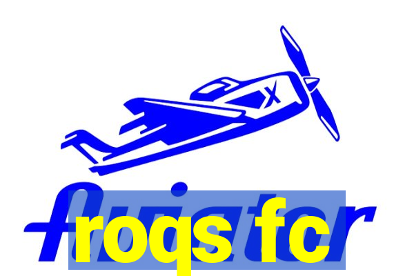roqs fc