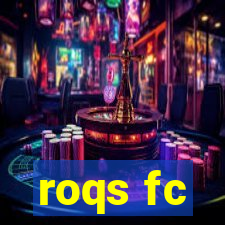 roqs fc