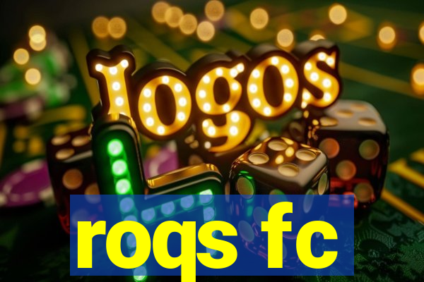 roqs fc