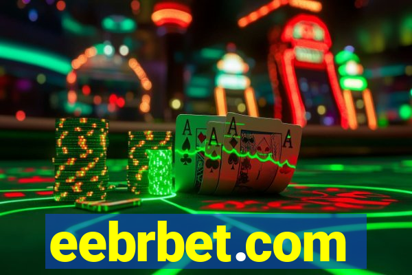 eebrbet.com