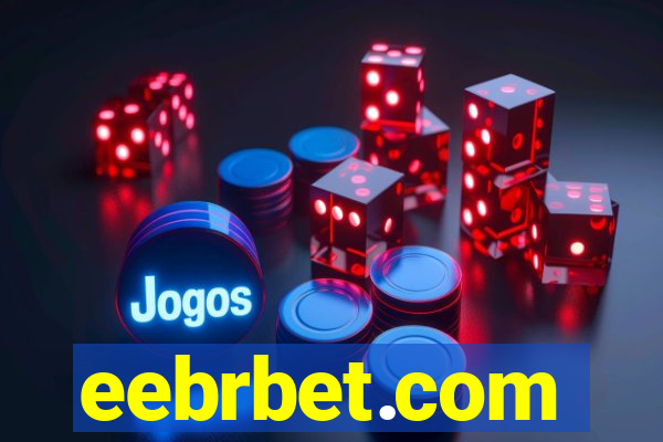eebrbet.com