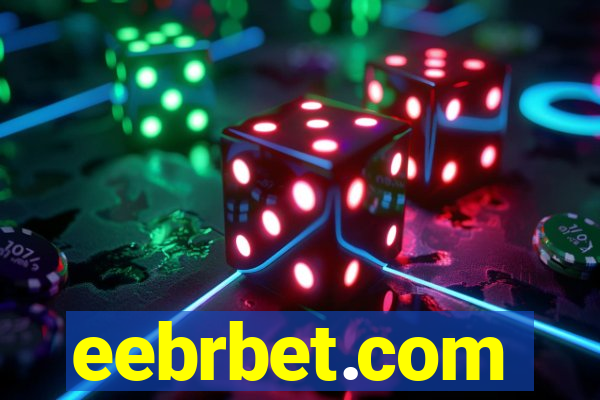 eebrbet.com