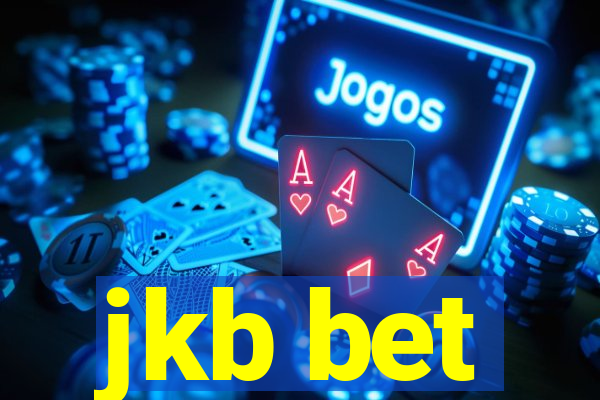 jkb bet