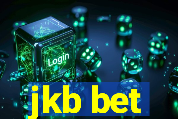 jkb bet