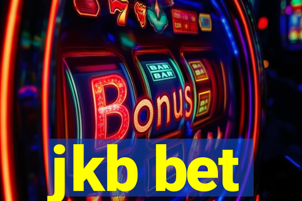 jkb bet
