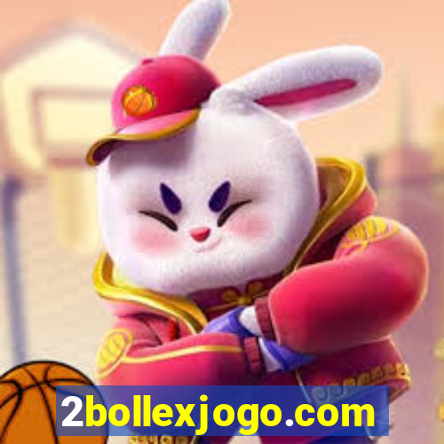 2bollexjogo.com