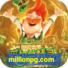 millionpg.com
