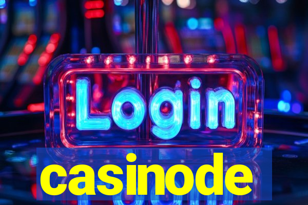 casinode