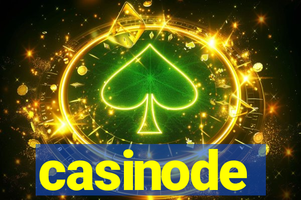 casinode