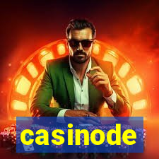 casinode