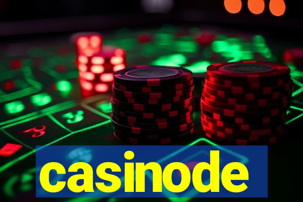 casinode