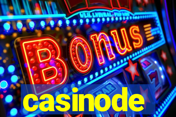 casinode