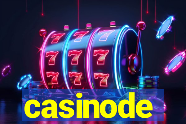 casinode