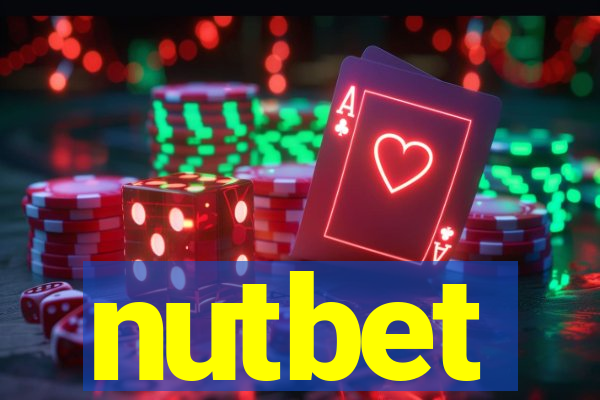 nutbet