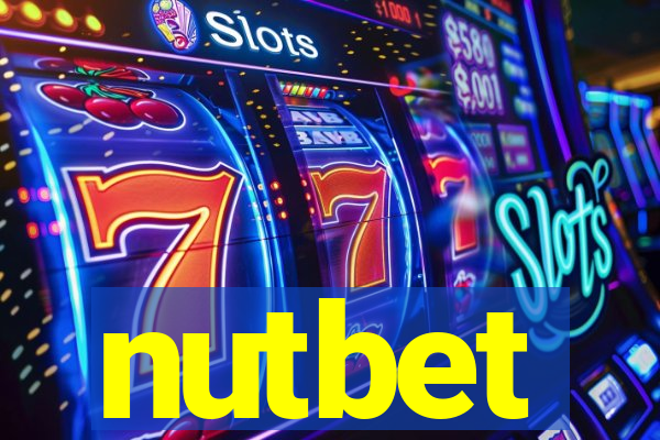nutbet