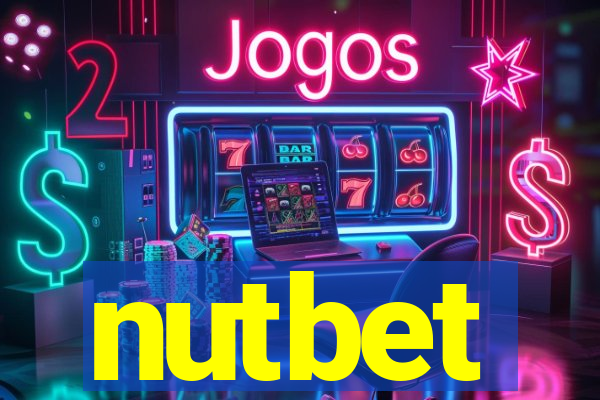 nutbet