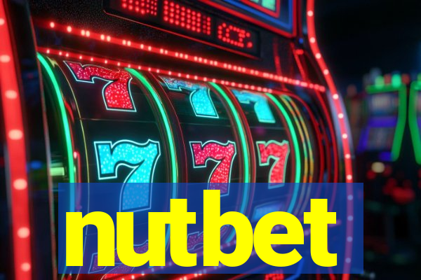 nutbet