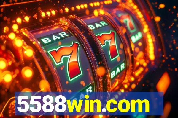5588win.com