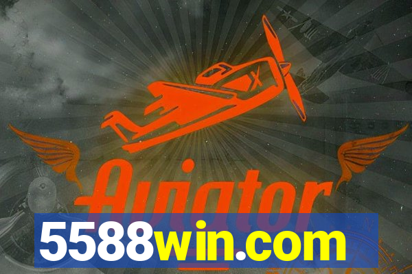 5588win.com
